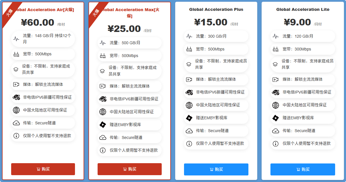 cloudfisher 机场最新官网 cloudfisher 机场最新官网
